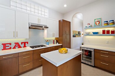 017-173SedonaWay-PalmBeachGardens-FL-sma