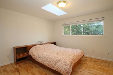 19706 86th Place W, Edmonds, WA 98026 - photo 7