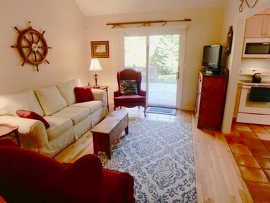 100 Connie's Way Vh401, Tisbury, MA 02568 - photo 5