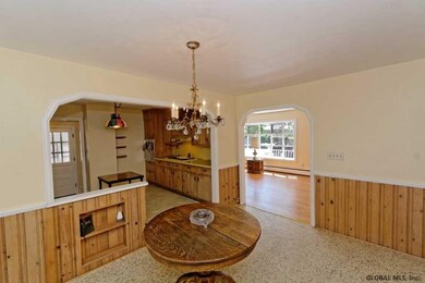 17 Wertman Ln, Albany, NY 12211 - photo 6