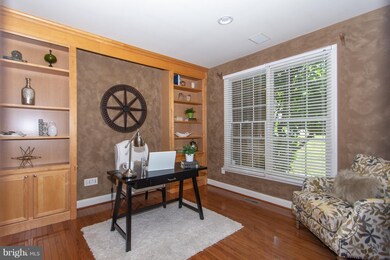 2007 Coleridge Ln, Crownsville, MD 21032 - photo 5