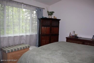 5741 Sapphire Loop unit 34A, Anchorage, AK 99504 - photo 7