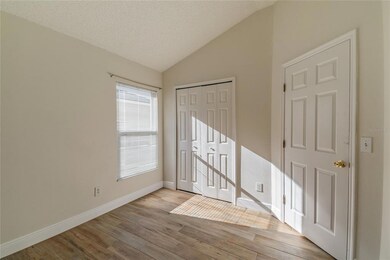 328 Tavernier Dr, Oldsmar, FL 34677 - photo 5