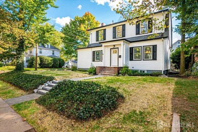 91 Amboy Ave, Metuchen, NJ 08840 - photo 6