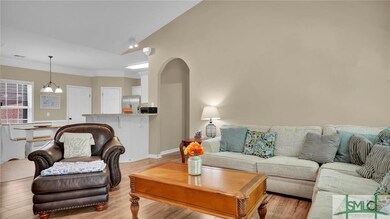 134 Buckfield Dr, Rincon, GA 31326 - photo 6