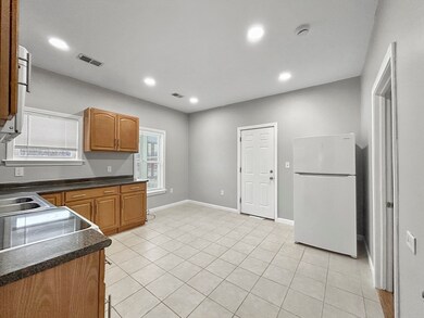 63 Clifton Ave unit 2, Brockton, MA 02301 - photo 4