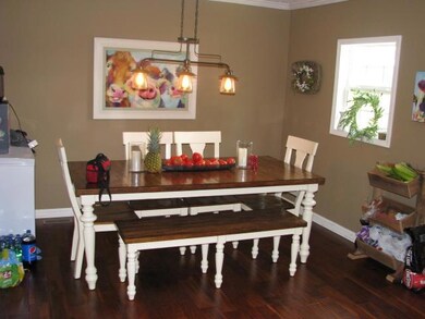 515 Philpot Rd, Bell Buckle, TN 37020 - photo 6