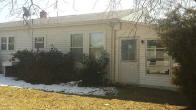 86 Cabrillo Blvd, Toms River, NJ 08757 - photo 4