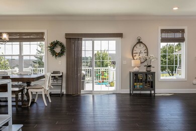 3885 Cadet Ct, Penn Laird, VA 22846 - photo 6