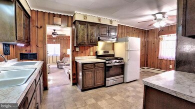 50 Higgins Ave, Clementon, NJ 08021 - photo 4