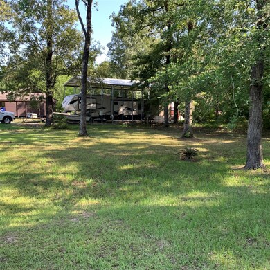 TBD Water Oak Dr, Point Blank, TX 77364 - photo 3