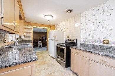 56 Birchland Ave, Springfield, MA 01119 - photo 5