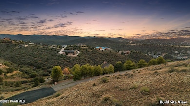 5740 E Chase Cir, Prescott, AZ 86303 - photo 6