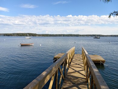 38 Birch Rd, Boothbay Harbor, ME 04538 - photo 5