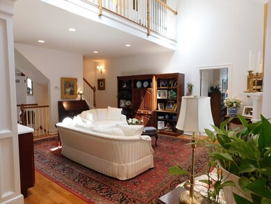 96 High Pine Cir, Wilbraham, MA 01095 - photo 7