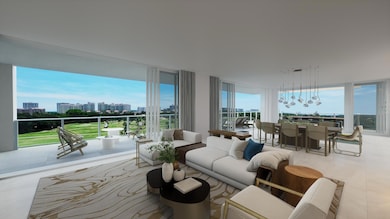 ALINA Residences unit 323, Boca Raton, FL 33432 - photo 7