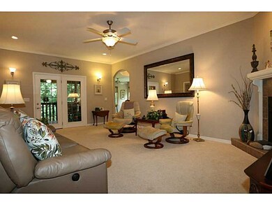 8 Dodman Ln, Bella Vista, AR 72714 - photo 7