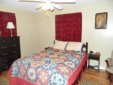 212 Fontenay Dr, Lebanon, TN 37090 - photo 6