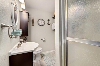 17854 S Cove Creek Wc 21 Rd, Prairie Grove, AR 72753 - photo 7