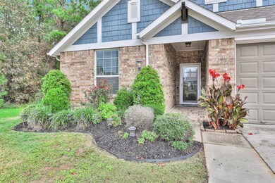 3787 Wright's Landing Dr, Spring, TX 77386 - photo 5