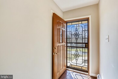 13601 Kushner Ct, Silver Spring, MD 20904 - photo 5