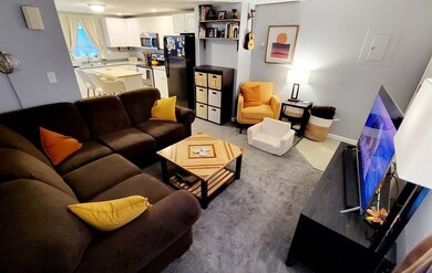 7 6th St unit A, Newbury, MA 01951 - photo 6