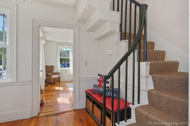 12 Harrison St unit 14, Newburyport, MA 01950 - photo 3