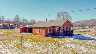 DJI_0290_rockcreek