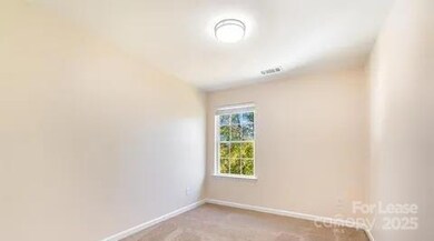 9036 Bradstreet Commons Way, Charlotte, NC 28215 - photo 6