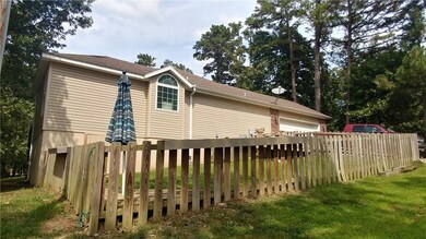 2 Woore Ln, Bella Vista, AR 72714 - photo 2