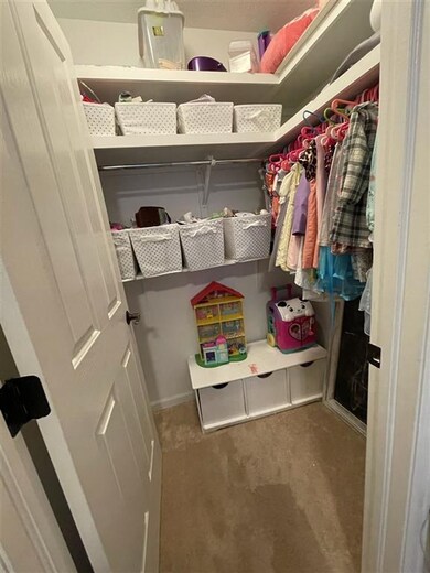 2927 Joan Way, Grand Junction, CO 81504 - photo 6