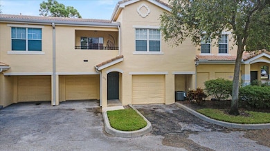 110 SW Peacock Blvd unit 6-101, Port Saint Lucie, FL 34986 - photo 2