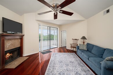 5200 Weslayan St unit 312A, Houston, TX 77005 - photo 4