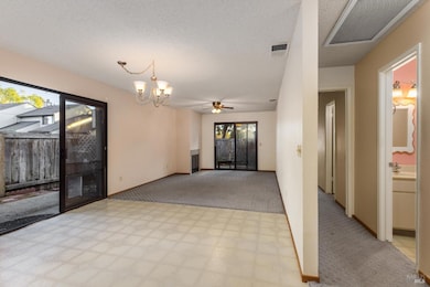 2312 Cross Ave, Santa Rosa, CA 95401 - photo 6