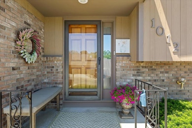 04-1012ArborRidge_004