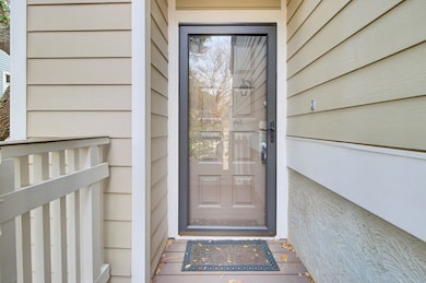 60 Fairway Dunes Ln, Isle of Palms, SC 29451 - photo 3