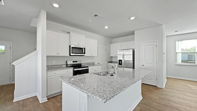 18-web-or-mls-550A0597