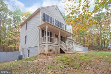 12627 Belleflower Ln, Fredericksburg, VA 22407 - photo 5