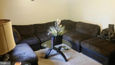 2518 Oak Cir, Ruther Glen, VA 22546 - photo 2