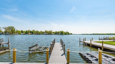 41-4455 Hunts Landing105