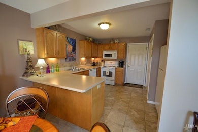 3786 Cobblestone Cove, New Haven, IN 46774 - photo 5