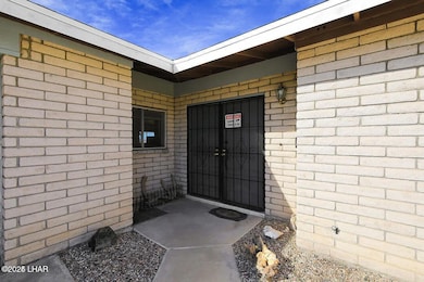 191 Comanche Ln, Lake Havasu City, AZ 86403 - photo 3