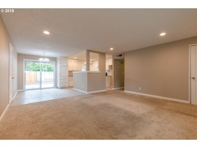 5270 Pleasant Ct NE, Keizer, OR 97303 - photo 5