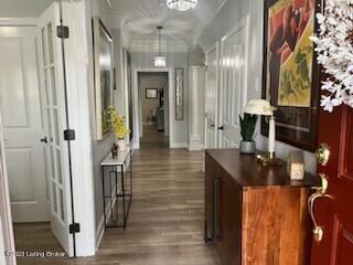 3215 Brittany Pointe Ln, Louisville, KY 40220 - photo 5