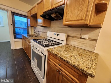 3084 Carman St, Camden, NJ 08105 - photo 6