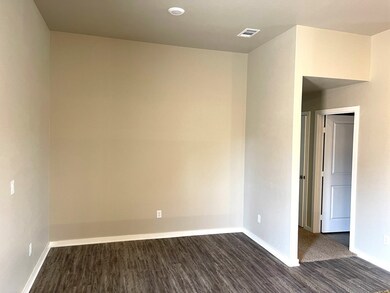 9425 Ratliff Ridge Ave, Odessa, TX 79765 - photo 6