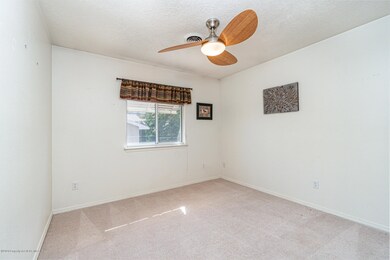 3906 Buckingham St, Farmington, NM 87402 - photo 7