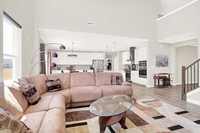 15561 Senita Ln, Fishers, IN 46037 - photo 5