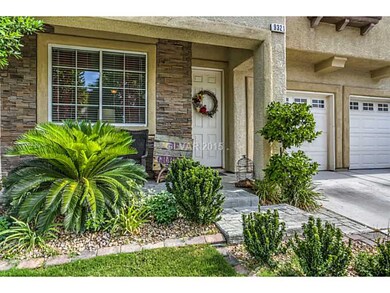 Property Photo.