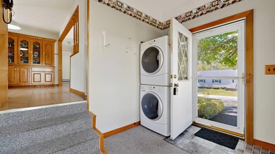 7 Roy St, Lewiston, ME 04240 - photo 5